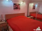 Casa Individuala Otopeni 