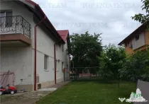 Casa Individuala Otopeni