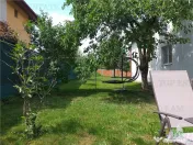 Casa Individuala Otopeni 