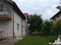 Casa Individuala Otopeni