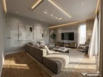 COMISION 0 | APARTAMENT 2 CAMERE | ZONA COJOCNEI