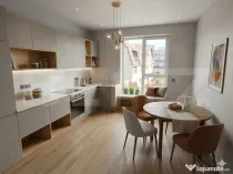 COMISION 0 | APARTAMENT 2 CAMERE | ZONA COJOCNEI