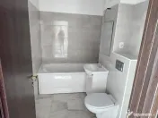 Apartament tip STUDIO, 46 mp utili, etaj 3/4, direct DEZVOLTATOR. 