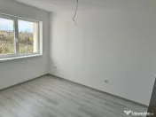 Apartament tip STUDIO, 46 mp utili, etaj 3/4, direct DEZVOLTATOR. 
