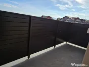 Apartament tip STUDIO, 46 mp utili, etaj 3/4, direct DEZVOLTATOR. 