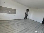 Apartament tip STUDIO, 46 mp utili, etaj 3/4, direct DEZVOLTATOR. 