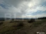 Teren intravilan de vanzare, 660 mp, zona Micesti
