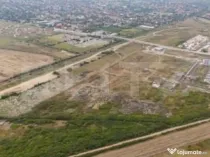 Teren extravilan de vanzare, 20.000 mp, zona Sinandre