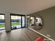 Casa 5 camere in zona Pipera 