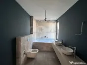 Casa 5 camere in zona Pipera 