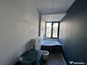 Casa 5 camere in zona Pipera 