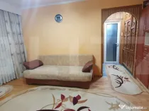 Vanzare Apartament 2 camere, 58mp utili, Zona Ultracentrala