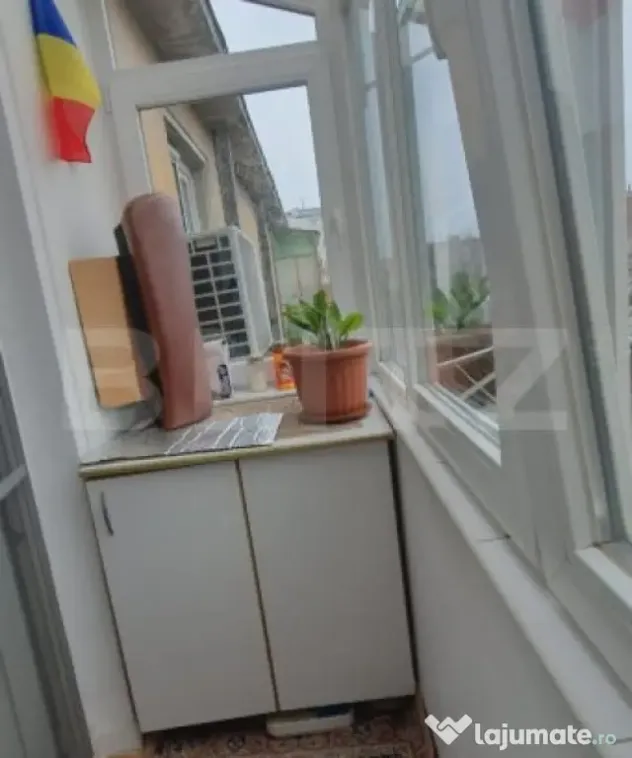 Vanzare Apartament 2 camere, 58mp utili, Zona Ultracentrala
