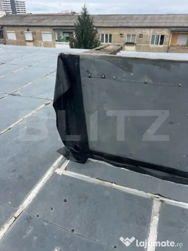 Vanzare Apartament 2 camere, 58mp utili, Zona Ultracentrala