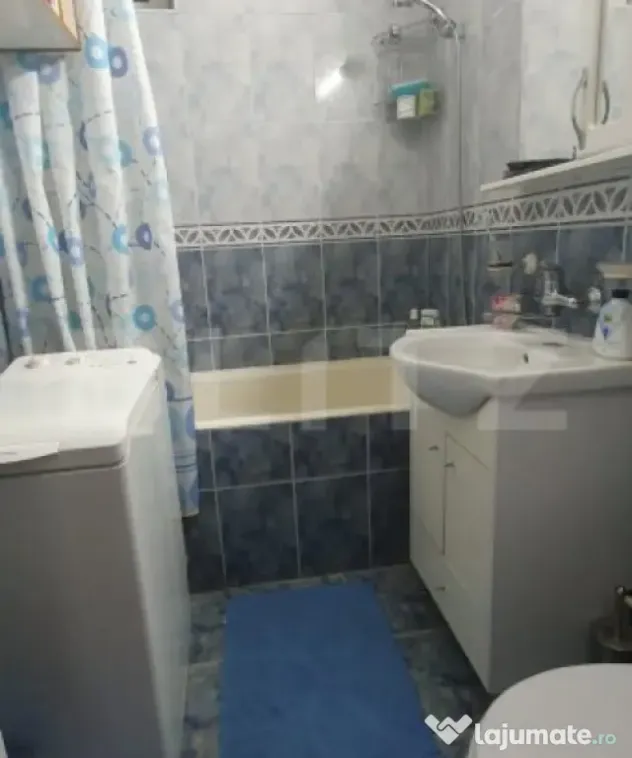 Vanzare Apartament 2 camere, 58mp utili, Zona Ultracentrala