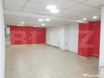 Spațiu comercial, ideal pentru magazin, showroom, 73 mp, z