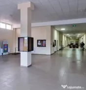 Oportunitate investiție Spatiu comercial, Vaslui