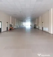 Oportunitate investiție Spatiu comercial, Vaslui