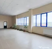 Oportunitate investiție Spatiu comercial, Vaslui