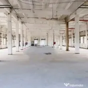 Oportunitate investiție Spatiu comercial, Vaslui