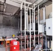 Oportunitate investiție Spatiu comercial, Vaslui