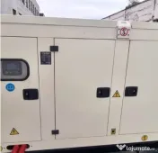 Oportunitate investiție Spatiu comercial, Vaslui