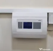 Oportunitate investiție Spatiu comercial, Vaslui