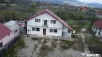 CASA P+1 cu 5 dormitoare zona Arcani