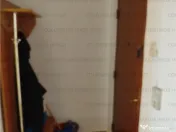 COLOSSEUM: Apartament mobilat utilat Astra Gemenii 