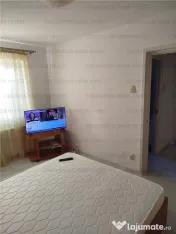 COLOSSEUM: Apartament mobilat utilat Astra Gemenii 