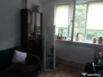 Apartament 4 camere zona Rahova