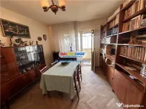 Apartament 2 camere, in Ploiesti, zona Nord, Cameliei