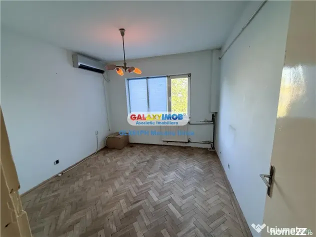 Apartament 2 camere, in Ploiesti, zona Nord, Cameliei