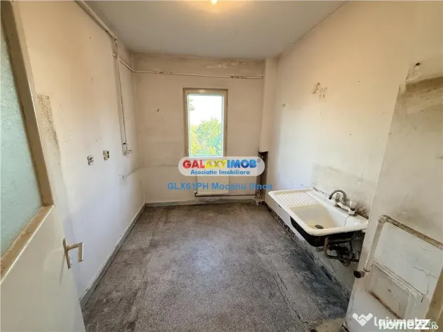 Apartament 2 camere, in Ploiesti, zona Nord, Cameliei