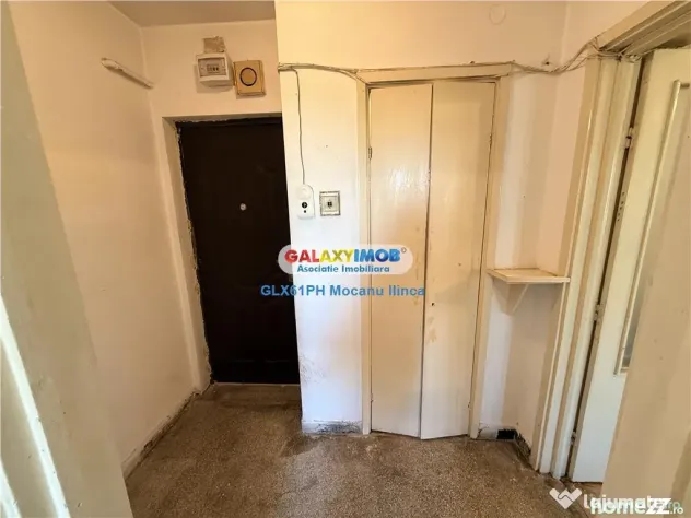Apartament 2 camere, in Ploiesti, zona Nord, Cameliei