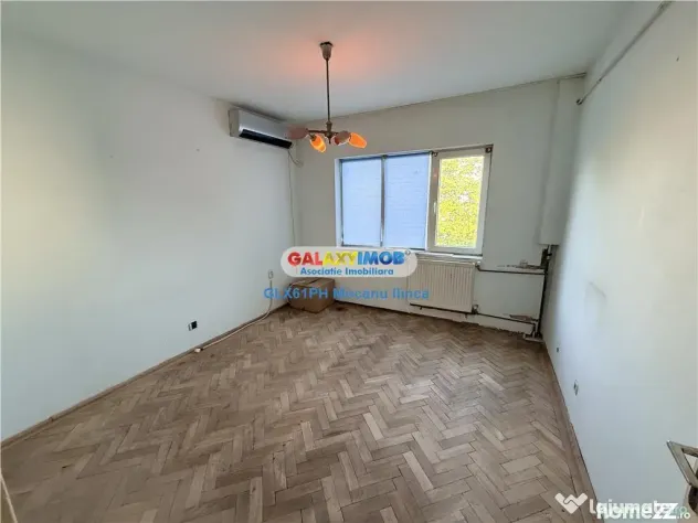Apartament 2 camere, in Ploiesti, zona Nord, Cameliei