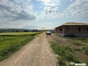 Teren intravilan de Vanzare in Magura Bacau 