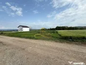 Teren intravilan de Vanzare in Magura Bacau 