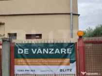 Casa, 4 camere, 90 mp, zona Budai