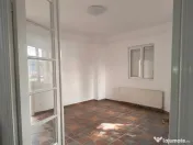 Lacul Tei, Vila, Spatioasa! 