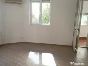 Lacul Tei, Vila, Spatioasa! 