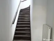 Lacul Tei, Vila, Spatioasa! 