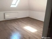 Lacul Tei, Vila, Spatioasa! 