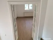 Lacul Tei, Vila, Spatioasa! 