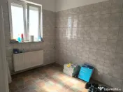 Lacul Tei, Vila, Spatioasa! 