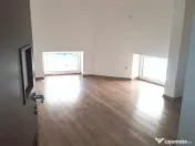 Lacul Tei, Vila, Spatioasa! 