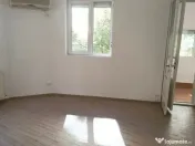 Lacul Tei, Vila, Spatioasa! 