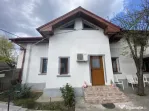Cladire S+P+M 379 mp, teren 374 mp, afacere azil, zona Parc