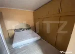 Apartament de vânzare - Semifinisat - Zona Centrală