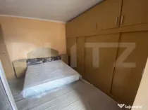 Apartament de vânzare - Semifinisat - Zona Centrală